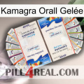 Kamagra Orall Gelée kamagra1